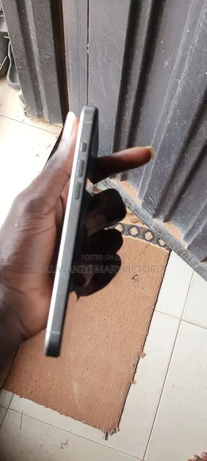 Apple iPhone 15 Pro Max 256 GB Gray