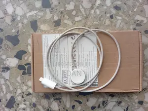 Original Apple Watch Charger