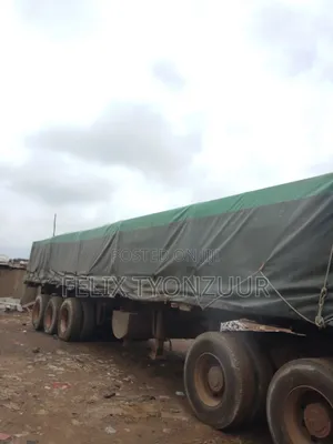 Dangote Cement 3x and Block's at Affordable Price