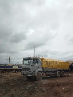 Dangote Cement 3x and Block's at Affordable Price