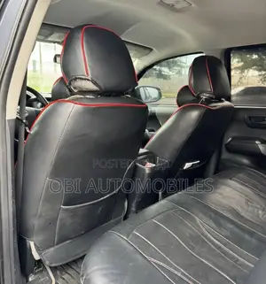 Mercedes-Benz M Class 2015 Gray