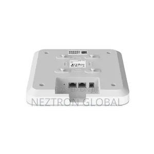 Rg-Rap2200