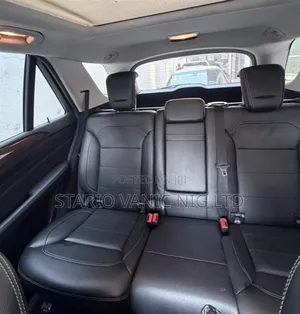 Mercedes-Benz 1722 2014 White