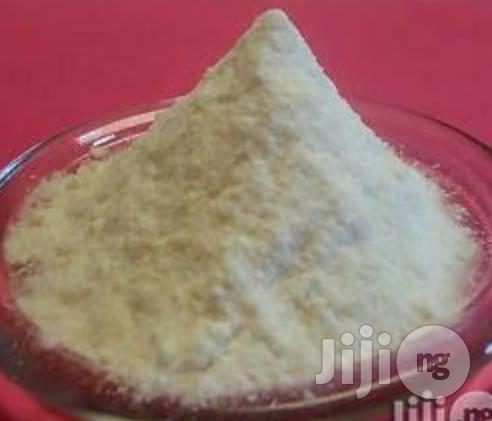 Kojic Acid Powder 100g