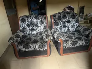 Set of Chair