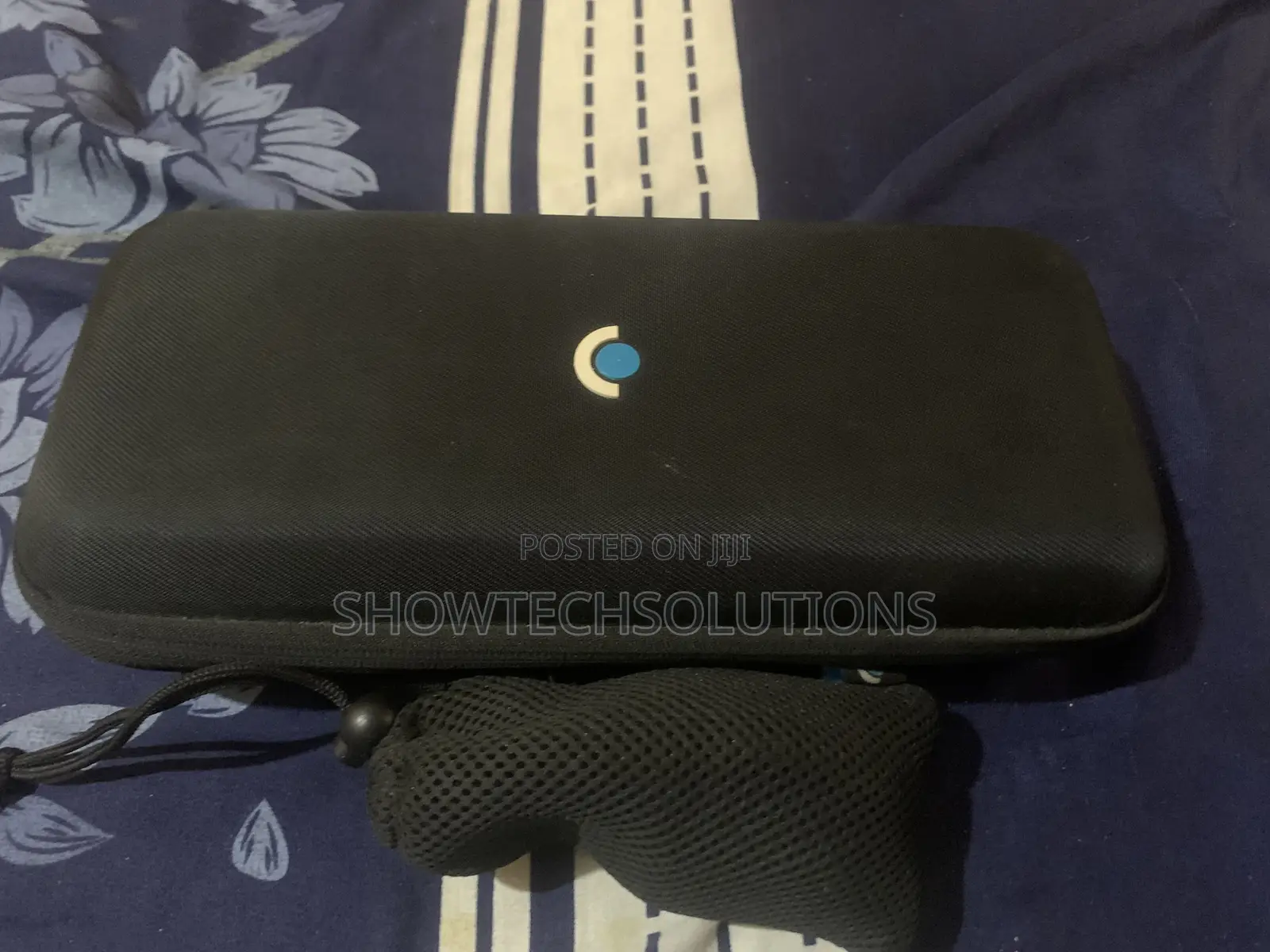 Steam Deck 1terabyte With 20games