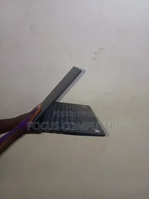 Laptop Lenovo ThinkPad E585 8GB Intel Core i5 SSD 256GB