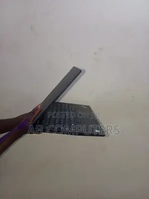 Laptop Lenovo ThinkPad E585 8GB Intel Core i5 SSD 256GB