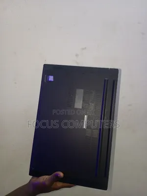 Laptop Lenovo ThinkPad E585 8GB Intel Core i5 SSD 256GB