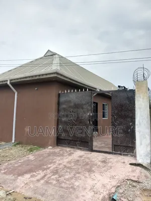 1bdrm Block of Flats in Eleko for rent