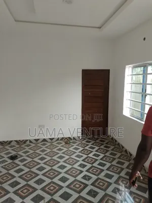 1bdrm Block of Flats in Eleko for rent