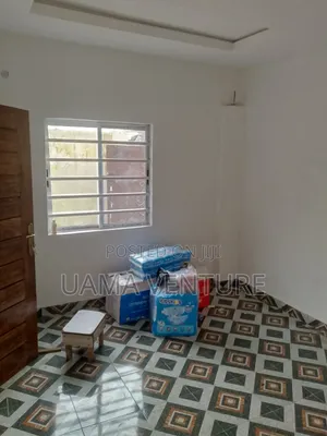 1bdrm Block of Flats in Eleko for rent