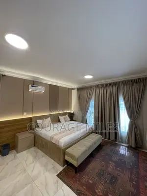 6x6 Bed Frame