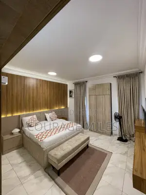 6x6 Bed Frame
