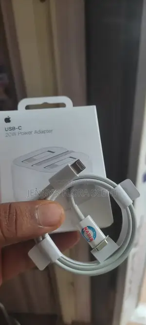 Phone Accessories