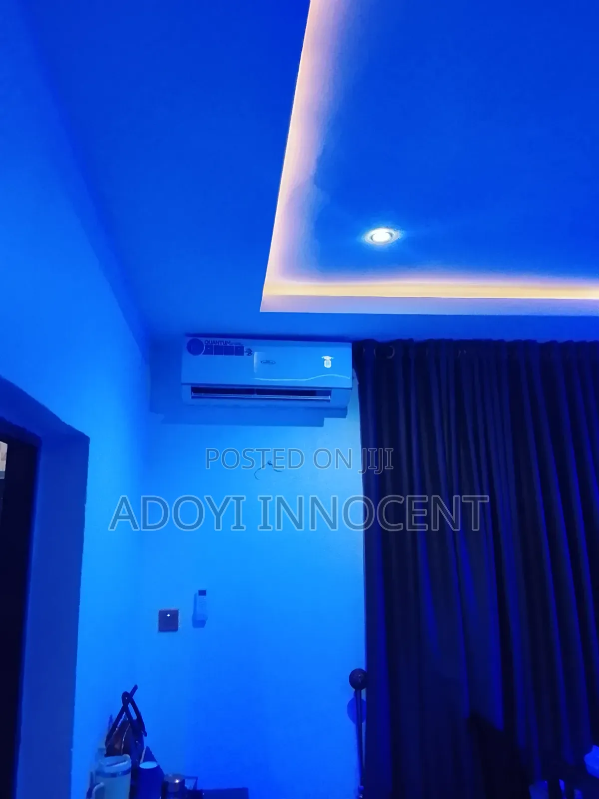 Air Conditioner Repairs and Installation