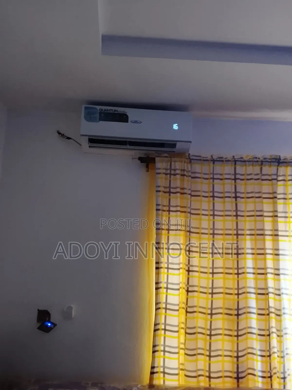 Air Conditioner Repairs and Installation