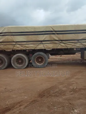 Dangote Cement 3x and Iron Rods at Affordable Price
