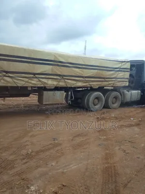 Dangote Cement 3x and Iron Rods at Affordable Price