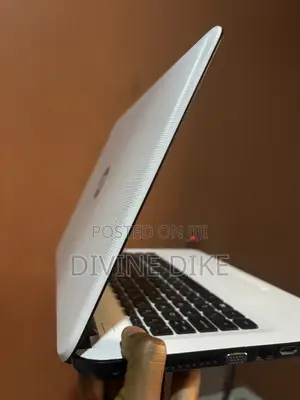Laptop HP Stream Notebook 8GB Intel Core i5 SSD 128GB