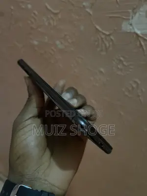 Apple iPhone XS Max 256 GB Black