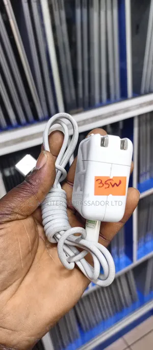 MacBook Charger