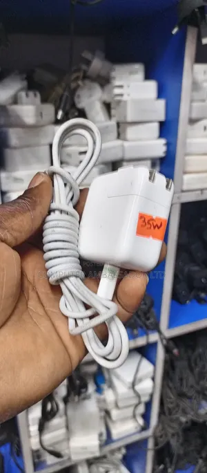 MacBook Charger