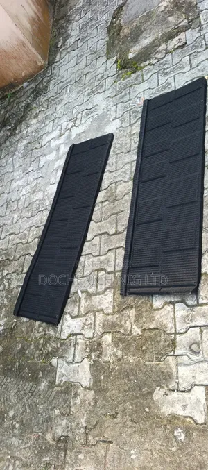 Original and Solid Black Shingle Stone Coated Roofing
