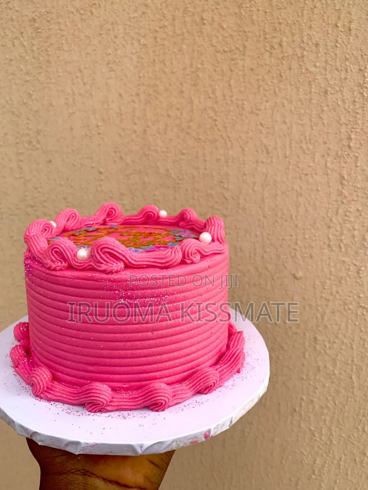 Kissmateconfectionary