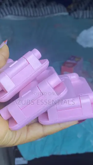 Foldable Mobile Phone Stand
