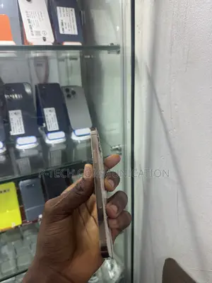 Apple iPhone 12 Pro 128 GB Gold