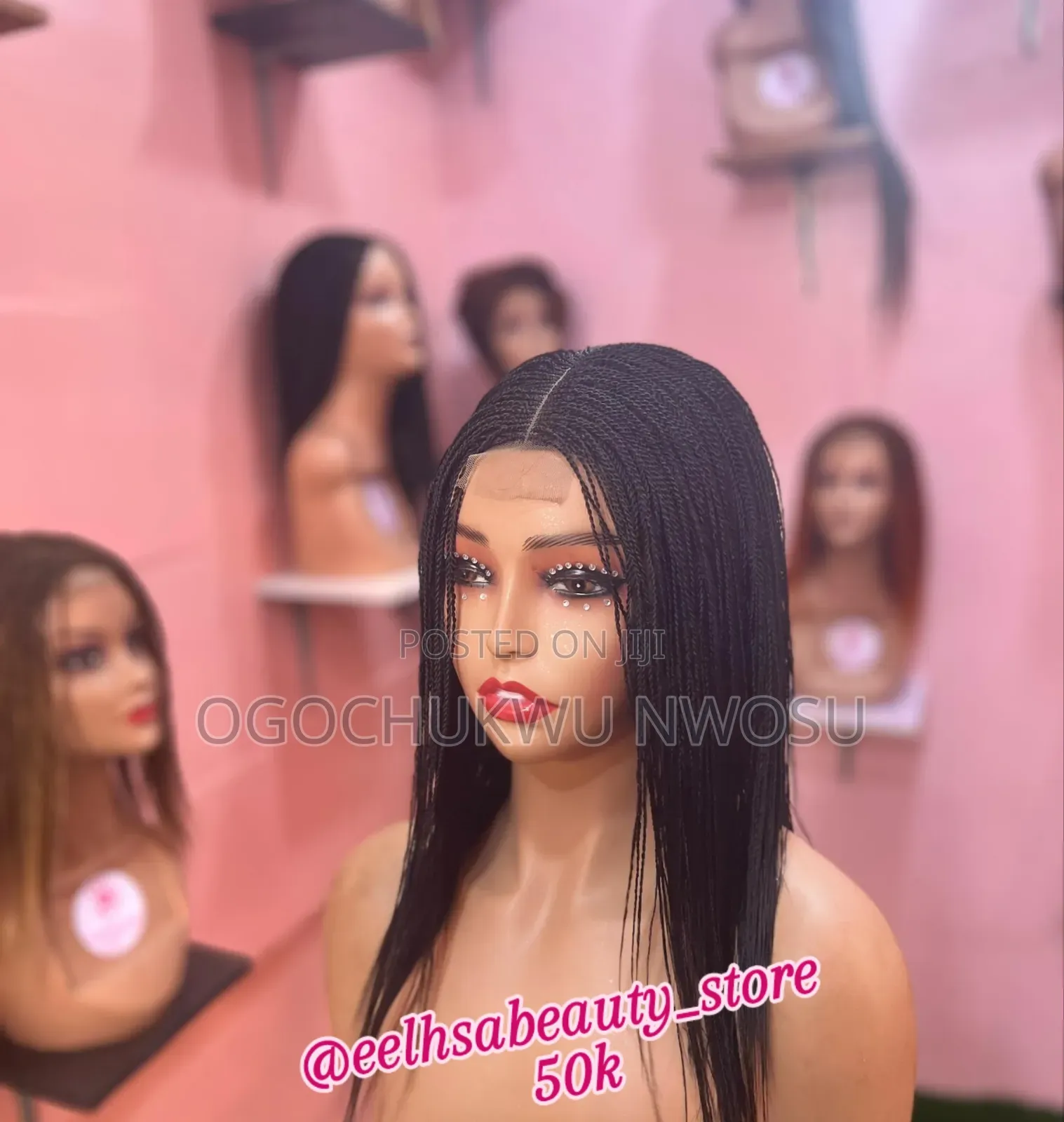 Eelhsabeauty_store