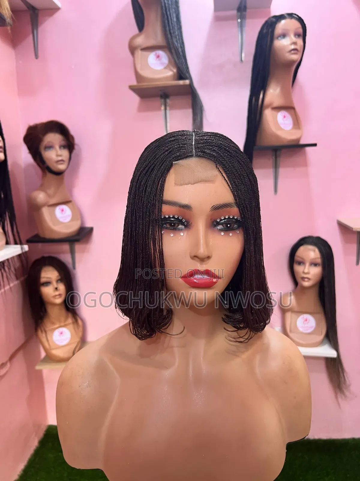 Eelhsabeauty_store