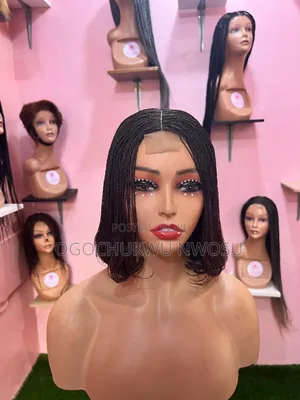Eelhsabeauty_store
