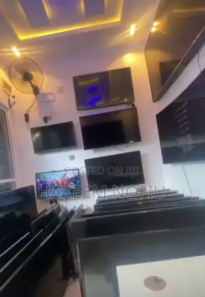Television