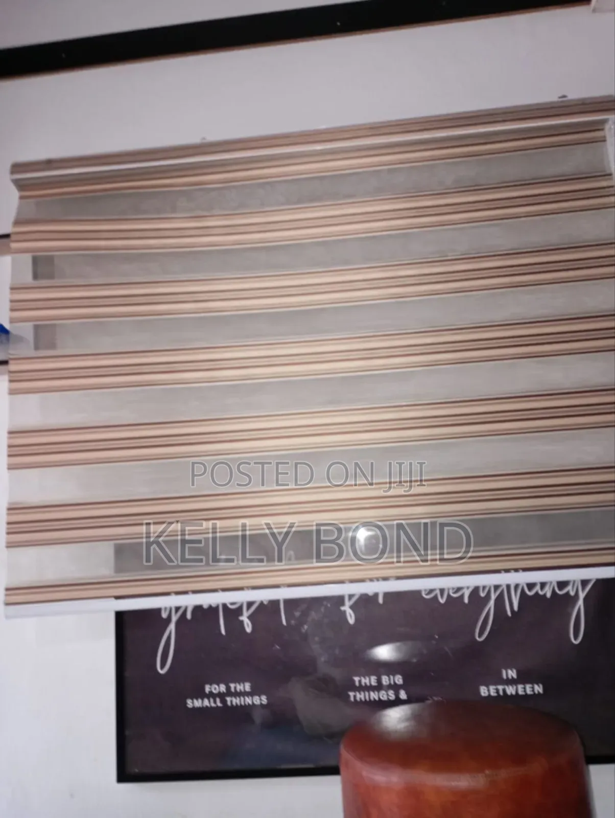 Window Blind
