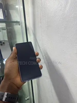 Samsung Galaxy A33 5G 128 GB Blue