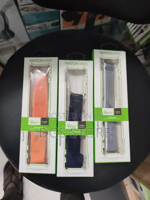 Powerlite Samsung Galaxy Watch Ultra Strap