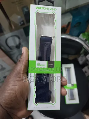 Powerlite Samsung Galaxy Watch Ultra Strap