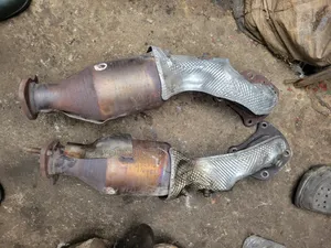 Direct Tokunbo Engine Catalyst for Toyota Tacoma 2018 Model