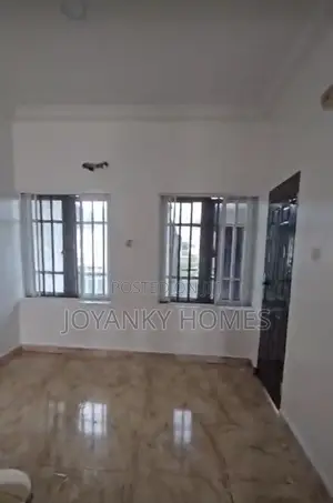 2bdrm Block of Flats in Divine Estate, Amuwo-Odofin for rent