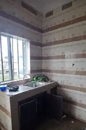 2bdrm Block of Flats in Divine Estate, Amuwo-Odofin for rent