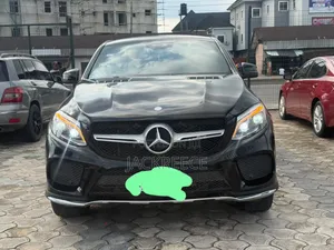 MG 350 2018 Black
