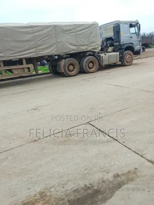 Dangote and Bua Cement