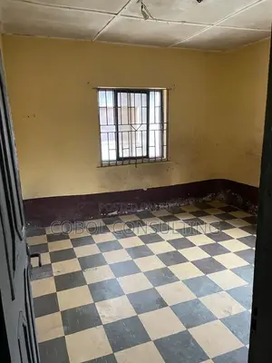 2bdrm House in Mrs Okukere, Igando / Ikotun/Igando for rent