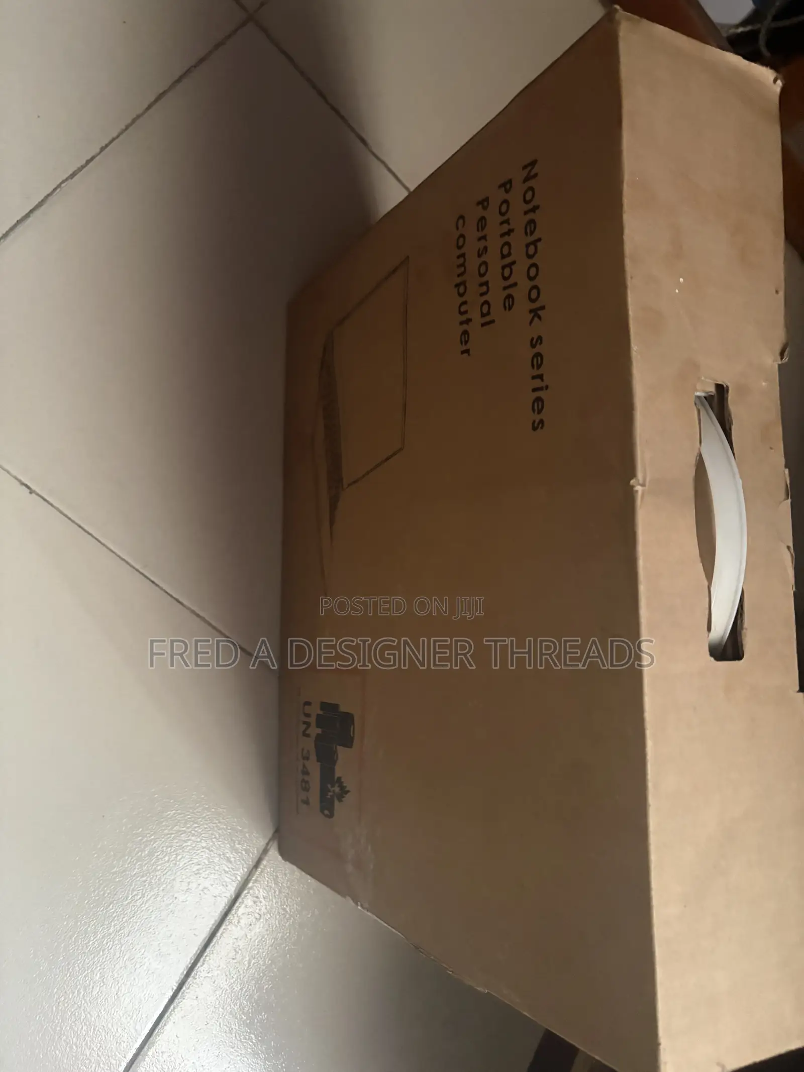 Laptop 16GB Intel Core i7 SSD 1T