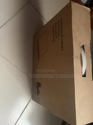 Laptop 16GB Intel Core i7 SSD 1T