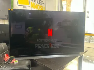 48" LG Oled C1 Evo Panel Smart TV