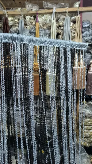 Quality Turkish Beeding