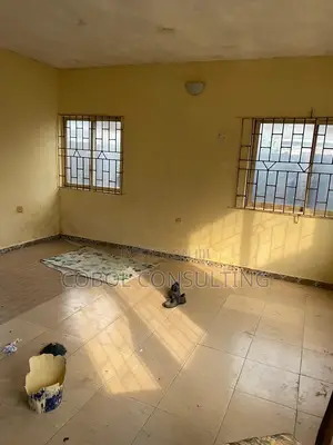 2bdrm House in Mrs Okukere, Igando / Ikotun/Igando for rent
